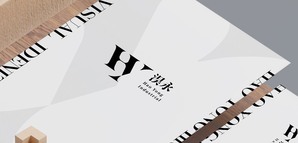 Logo設計圖檔01