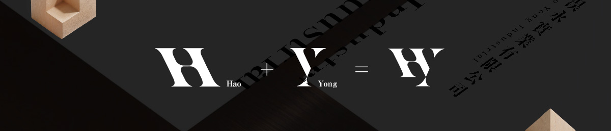 Logo設計圖檔01