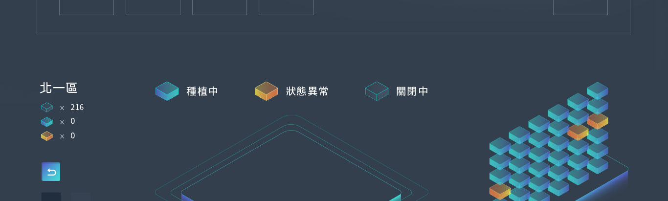 UI介面設計圖檔04