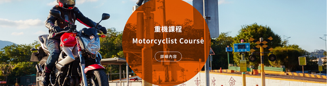 網頁設計圖檔04